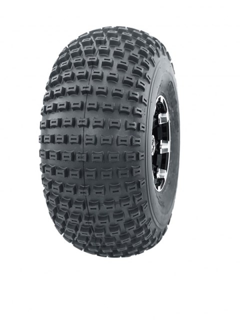 JOURNEY P322 16x8-7 16J 4PR TL E# JOURNEY P322 16x8-7 16J 4PR TL E#