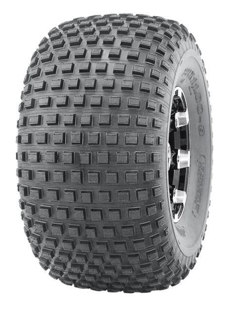 JOURNEY P323 22x11.00-8 43J 4PR TL E# JOURNEY P323 22x11.00-8 43J 4PR TL E#