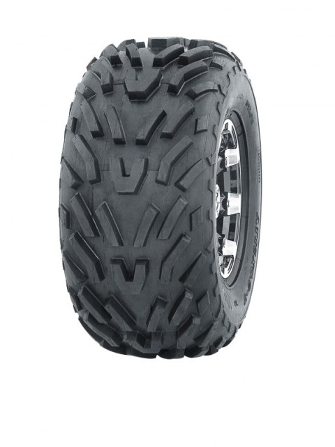 JOURNEY P329 16x8-7 20F 4PR TL E# JOURNEY P329 16x8-7 20F 4PR TL E#