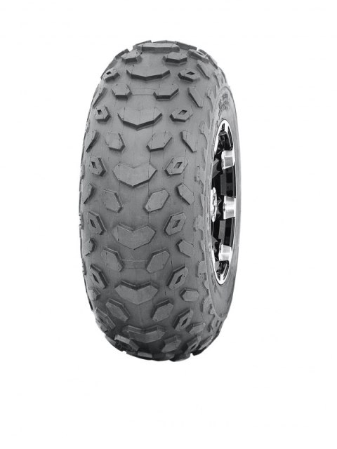 JOURNEY P330 145/70-6 18F 2PR TL E# JOURNEY P330 145/70-6 18F 2PR TL E#