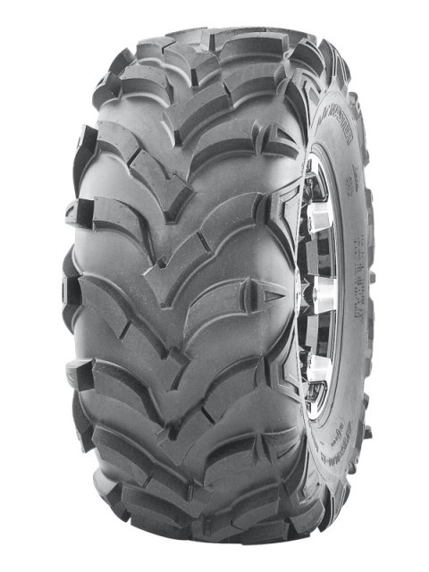 JOURNEY P341 24x9-11 40J 4PR TL E# JOURNEY P341 24x9-11 40J 4PR TL E#