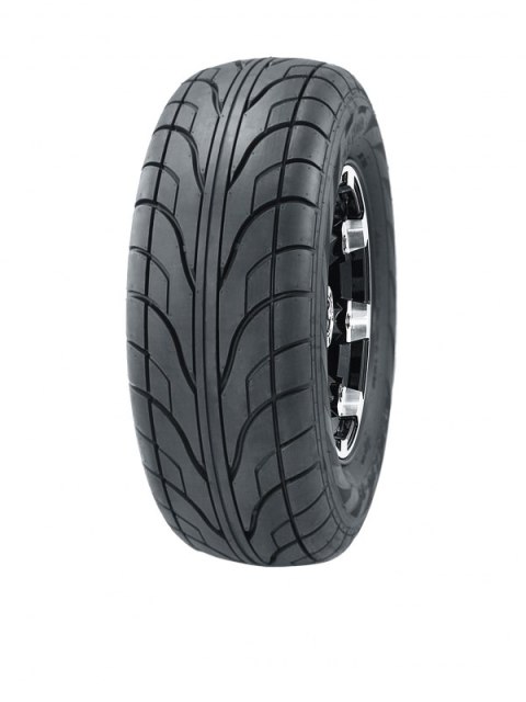 JOURNEY P349 26x8-14 70N 4PR TL E# JOURNEY P349 26x8-14 70N 4PR TL E#