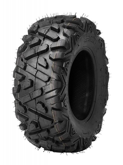 JOURNEY P350 27x10-12 54J 6PR TL E# JOURNEY P350 27x10-12 54J 6PR TL E#