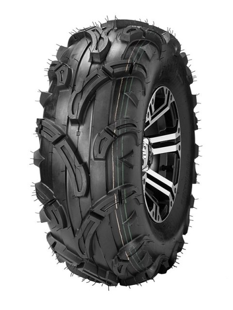 JOURNEY P351 25x10-12 50J 6PR E# TL JOURNEY P351 25x10-12 50J 6PR E# TL
