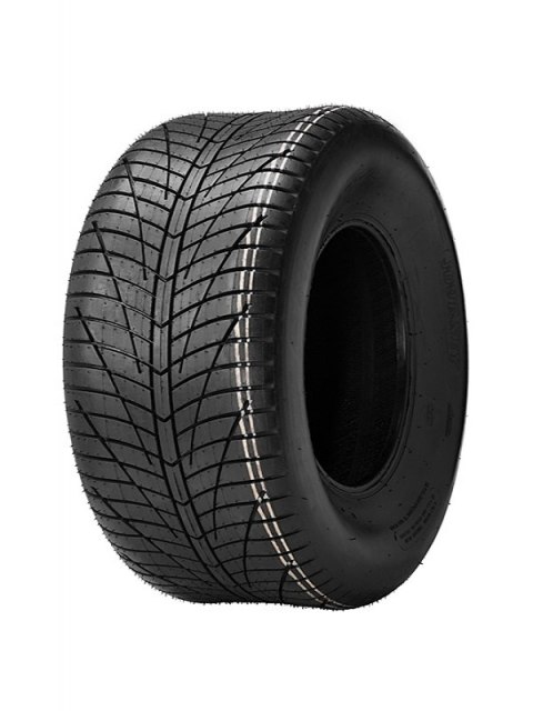 JOURNEY P354 25x8-12 38N 4PR TL E# JOURNEY P354 25x8-12 38N 4PR TL E#