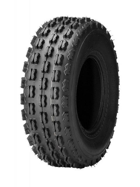 JOURNEY P356 21x7-10 25J 4PR TL E# JOURNEY P356 21x7-10 25J 4PR TL E#