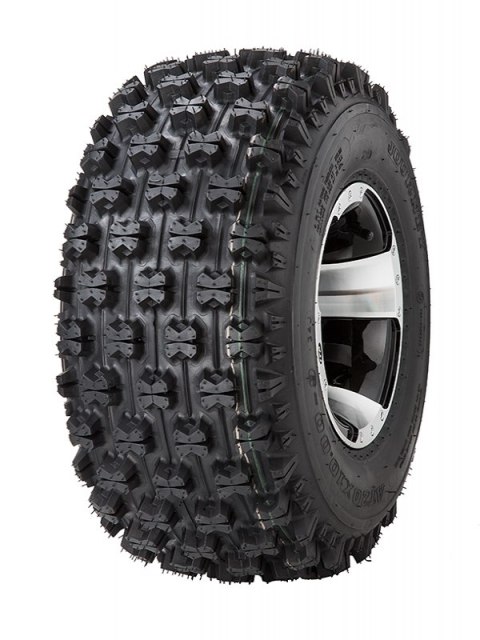 JOURNEY P357 22x10-10 39J 4PR E# TL JOURNEY P357 22x10-10 39J 4PR E# TL