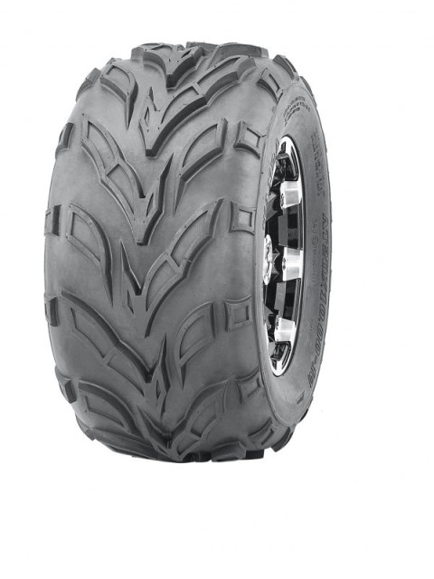 JOURNEY P361 20x10-10 34J 4PR TL #E JOURNEY P361 20x10-10 34J 4PR TL #E