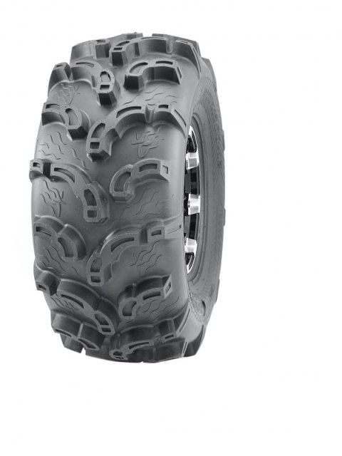 JOURNEY P375 26x9-12 49J 6PR TL E# JOURNEY P375 26x9-12 49J 6PR TL E#