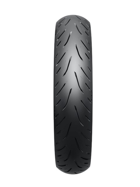 JOURNEY P6208F 100/70-17 55S 6PR TL #E JOURNEY P6208F 100/70-17 55S 6PR TL #E
