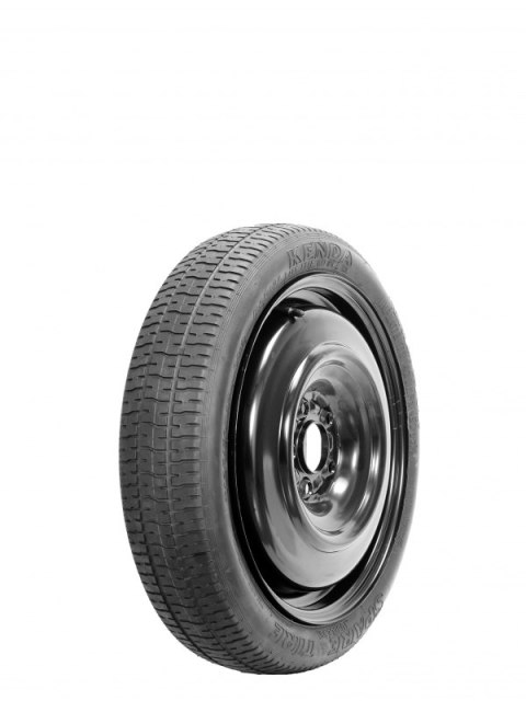 KENDA T155/90D17 K801 112M TL #E K801B724 KENDA T155/90D17 K801 112M TL #E K801B724