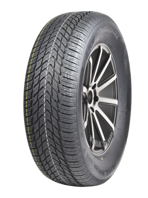 ROYAL BLACK 195/65R15 RoyalWinter HP 95T XL TL #E 3PMSF 2RK2153H1 ROYAL BLACK 195/65R15 RoyalWinter HP 95T XL TL #E 3PMSF 2RK2153H1