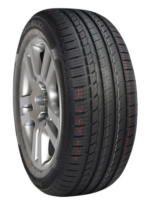 ROYAL BLACK 255/60R18 ROYAL SPORT 112H XL TL #E RK623H1 ROYAL BLACK 255/60R18 ROYAL SPORT 112H XL TL #E RK623H1