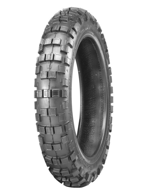 WANDA P259 2.75-17 47P 6PR TT WANDA P259 2.75-17 47P 6PR TT