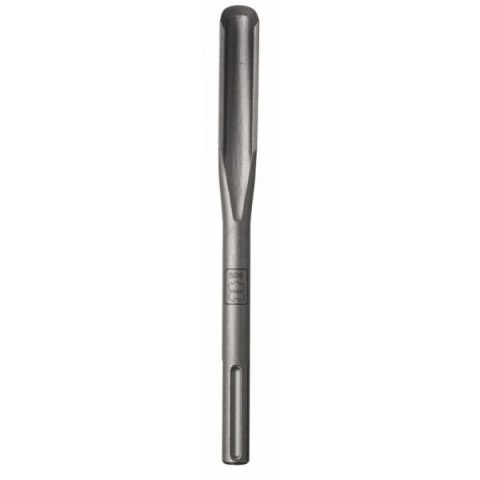 BRUZDOWNIK SDS-plus 22x250mm IRWIN BRUZDOWNIK SDS-plus 22x250mm IRWIN