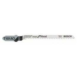 BRZESZCZOT T 101 AO HCS. BOSCH