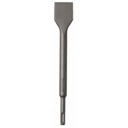 DŁUTO SZEROKIE SDS-plus 40x250mm IRWIN