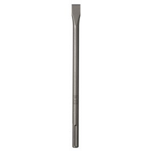 DŁUTO WĄSKIE SDS-MAX 25x280mm SPEEDMAMMER MAX IRWIN DŁUTO WĄSKIE SDS-MAX 25x280mm SPEEDMAMMER MAX IRWIN
