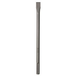 DŁUTO WĄSKIE SDS-MAX 25x600mm SPEEDMAMMER MAX IRWIN
