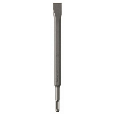 DŁUTO WĄSKIE SDS-plus 20x250mm IRWIN DŁUTO WĄSKIE SDS-plus 20x250mm IRWIN