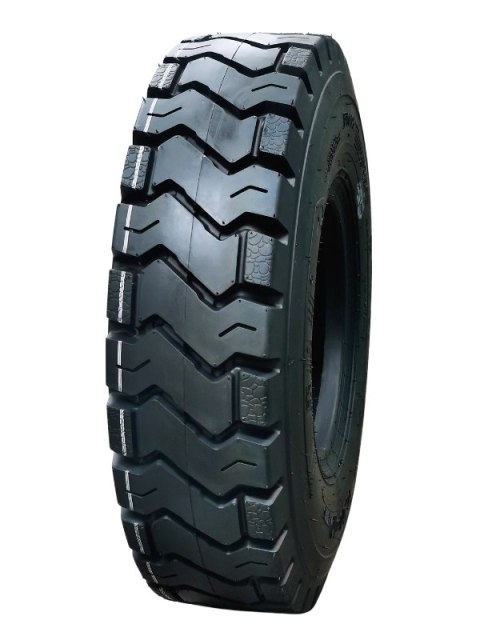 JOURNEY FT008 6.50-10 125A5 10PR TT widlak JOURNEY FT008 6.50-10 125A5 10PR TT widlak