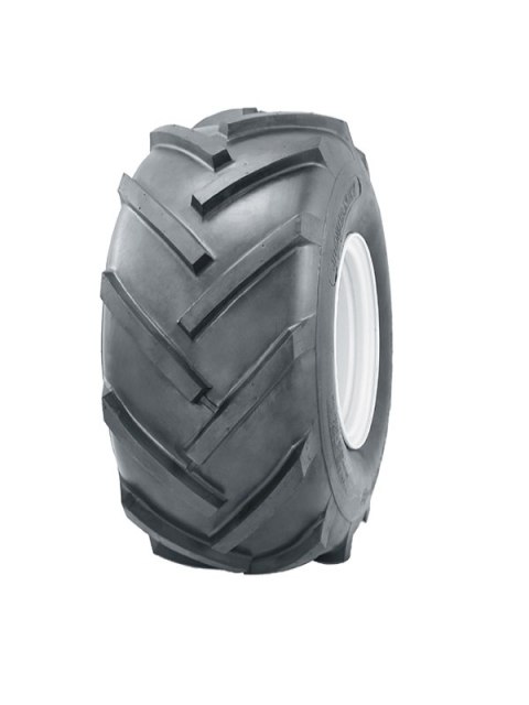 JOURNEY P328 18x9.50-8 82A4 4PR TL #E JOURNEY P328 18x9.50-8 82A4 4PR TL #E