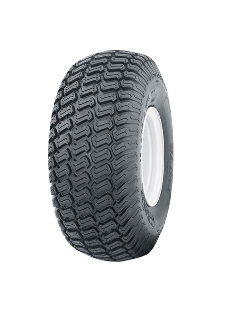JOURNEY P332 20x10.00-8 87A3 4PR TL #E JOURNEY P332 20x10.00-8 87A3 4PR TL #E