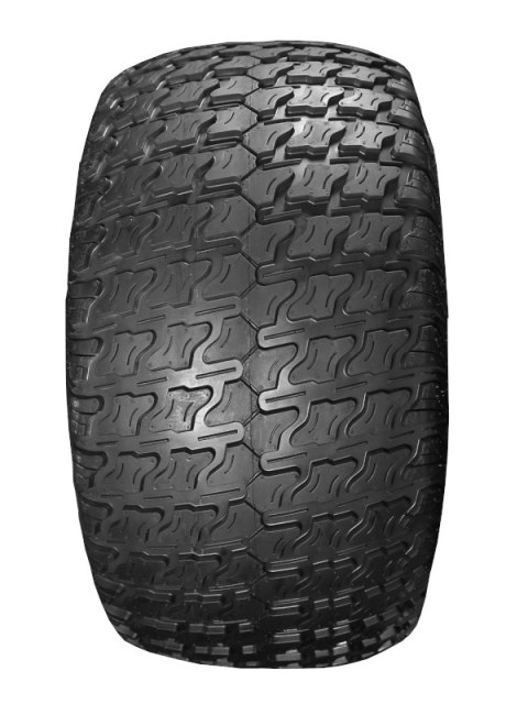 JOURNEY P5023 18x9.50-8 78A3 4PR TL JOURNEY P5023 18x9.50-8 78A3 4PR TL
