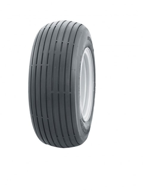 JOURNEY P508A 16x6.50-8 72A4 10PR TL #E JOURNEY P508A 16x6.50-8 72A4 10PR TL #E