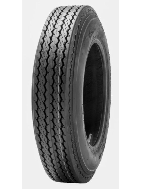 JOURNEY P811 4.80-12 80M 450kg 6PR TL E# JOURNEY P811 4.80-12 80M 450kg 6PR TL E#