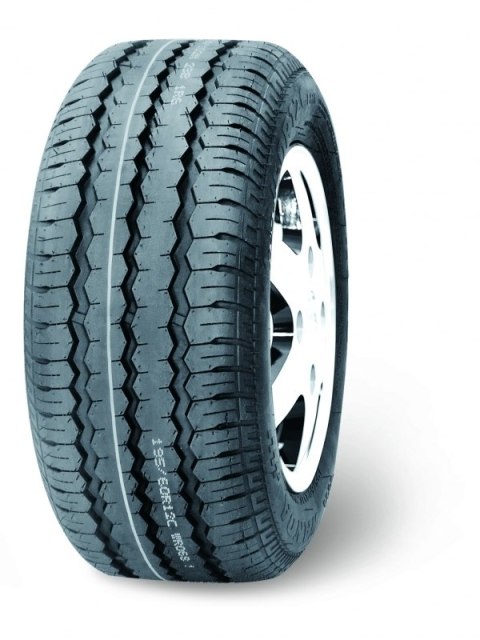 JOURNEY WR068 155/70R12C 104/102N 900kg #E TL JOURNEY WR068 155/70R12C 104/102N 900kg #E TL