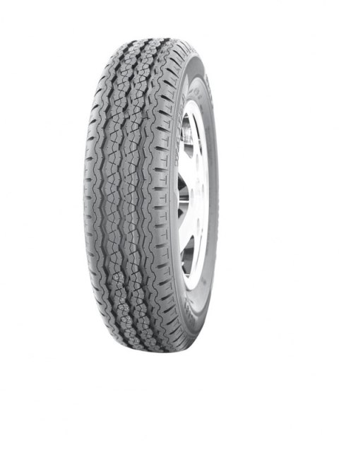 JOURNEY WR082 165/80R13C 96/94N 710kg 8PR TL M+S #E JOURNEY WR082 165/80R13C 96/94N 710kg 8PR TL M+S #E