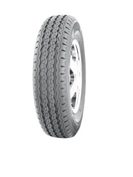 JOURNEY WR082 195/80R14C 106/104Q 950kg 8PR TL M+S #E