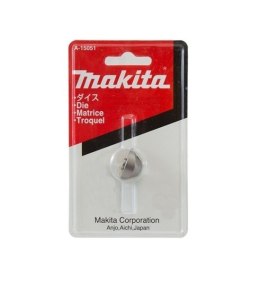 MATRYCA DO NOŻYC JN 1601 MAKITA