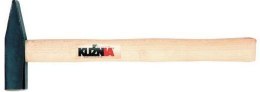MŁOTEK ŚLUSARSKI 2000g. RMSa STANDARD KUŹNIA