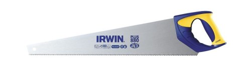 PIŁA PŁATNICA 500mm 8z./cal PLUS 880 IRWIN PIŁA PŁATNICA 500mm 8z./cal PLUS 880 IRWIN