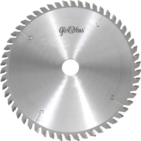 PIŁA TARCZOWA DNPDe 500x30x4.2/44z GS10 GLOBUS WAPIENICA PIŁA TARCZOWA DNPDe 500x30x4.2/44z GS10 GLOBUS WAPIENICA