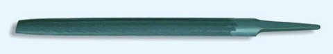 PILNIK ŚLUSARSKI PÓŁOKRĄGŁY RPSc nr3 200mm/18 BEFANA PILNIK ŚLUSARSKI PÓŁOKRĄGŁY RPSc nr3 200mm/18 BEFANA