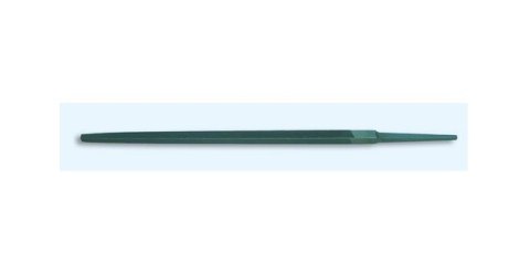 PILNIK ŚLUSARSKI TRÓJKĄTNY RPSe nr2 300mm/11 BEFANA PILNIK ŚLUSARSKI TRÓJKĄTNY RPSe nr2 300mm/11 BEFANA
