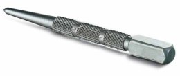 PUNKTAK ŚLUSARSKI 3,2X101MM (1/6) STANLEY