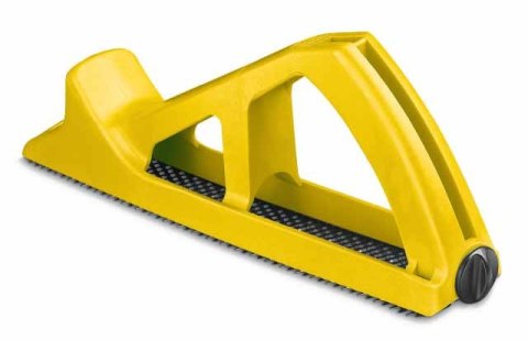 STRUG SURFORM 270MM (1/6) STANLEY