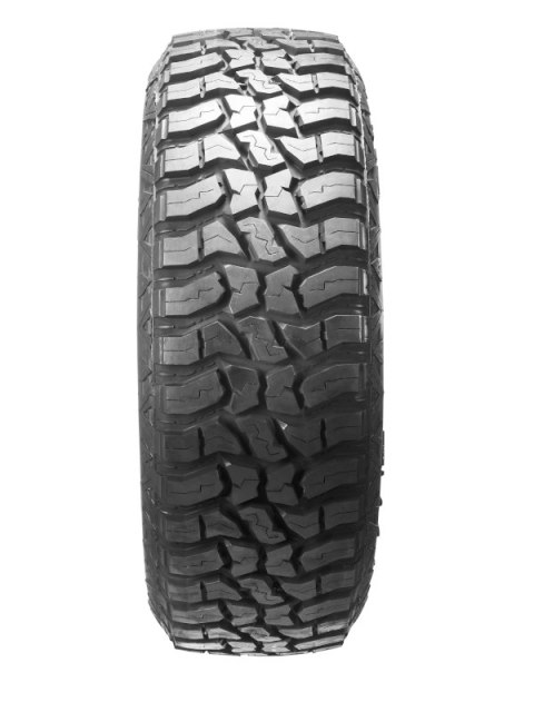 SUMAXX 155/80R13 MAX TERRA M/T 79Q RWL #E M+S POR 212181SA SUMAXX 155/80R13 MAX TERRA M/T 79Q RWL #E M+S POR 212181SA