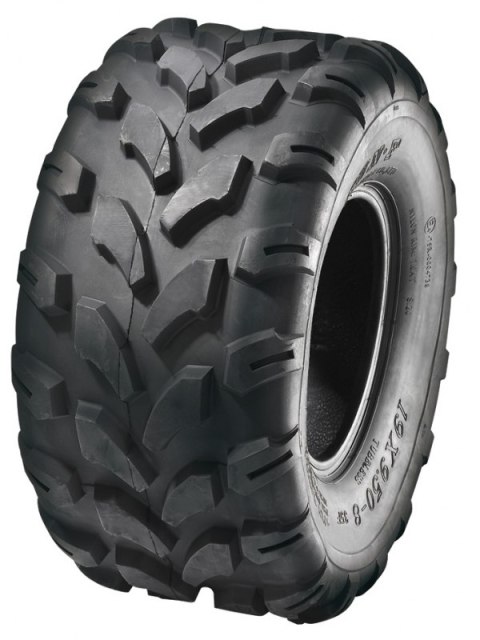 SUNF A-003 19x7.00-8 28F 4PR E# TL SUNF A-003 19x7.00-8 28F 4PR E# TL