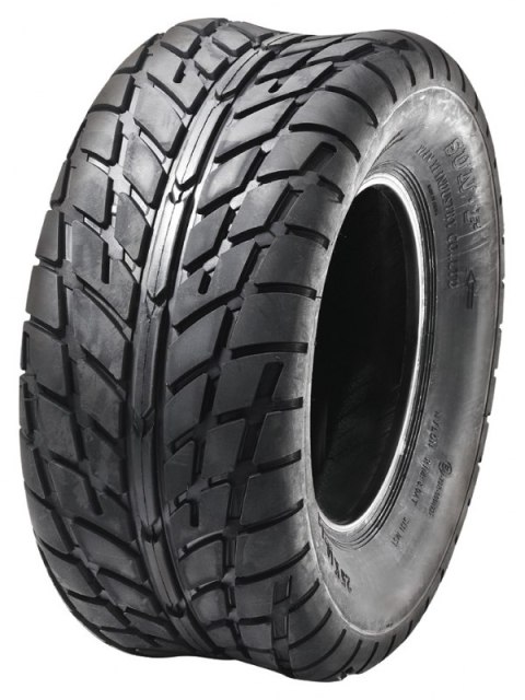 SUNF A-021 19x7.00-8 30N 6PR E# TL SUNF A-021 19x7.00-8 30N 6PR E# TL