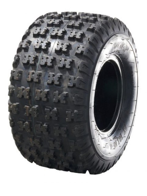 SUNF A-031 20x11-9 43J 6PR E# !+ SUNF A-031 20x11-9 43J 6PR E# !+