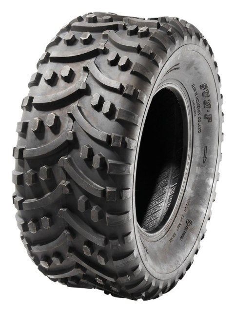 SUNF A-032 25x10-12 70J 6PR E# SUNF A-032 25x10-12 70J 6PR E#