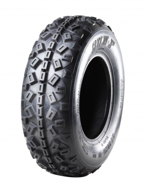 SUNF A-035 20x6-10 35N 6PR E# TL SUNF A-035 20x6-10 35N 6PR E# TL
