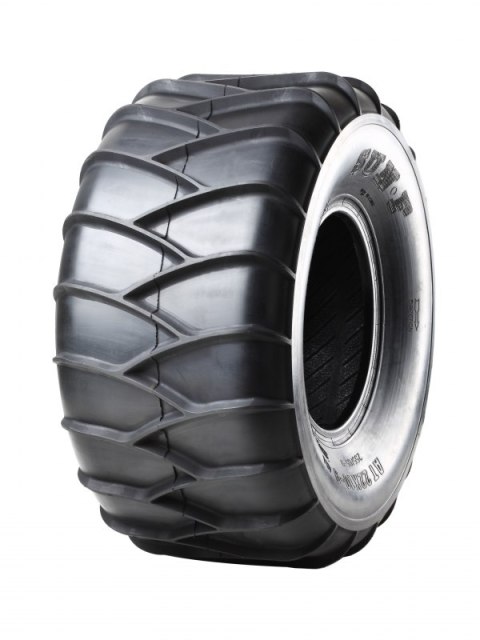 SUNF A-036 22x10.00-9 6PR NHS- SUNF A-036 22x10.00-9 6PR NHS-