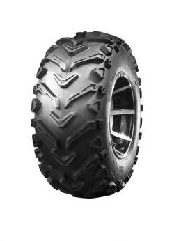 SUNF A-041 24x8-12 65J 6PR E# !