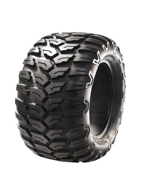 SUNF A-043 26x11R12 68N 6PR E# SUNF A-043 26x11R12 68N 6PR E#